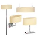 HL-700