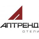  www.uptrend-hotels.ru