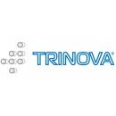  www.trinova.ru