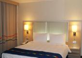  PARK INN 