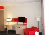  PARK INN 