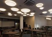 MARRIOTT PAVELETSKAYA