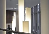  MARRIOTT PAVELETSKAYA