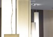  MARRIOTT PAVELETSKAYA