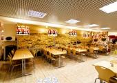  SODEXO