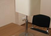  COURTYARD BY MARRIOTT 