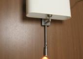  COURTYARD BY MARRIOTT 
