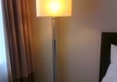  COURTYARD BY MARRIOTT 