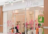  FIF SHOP
