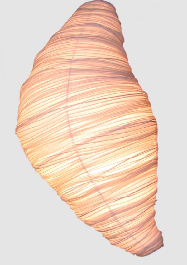 ���������� �����