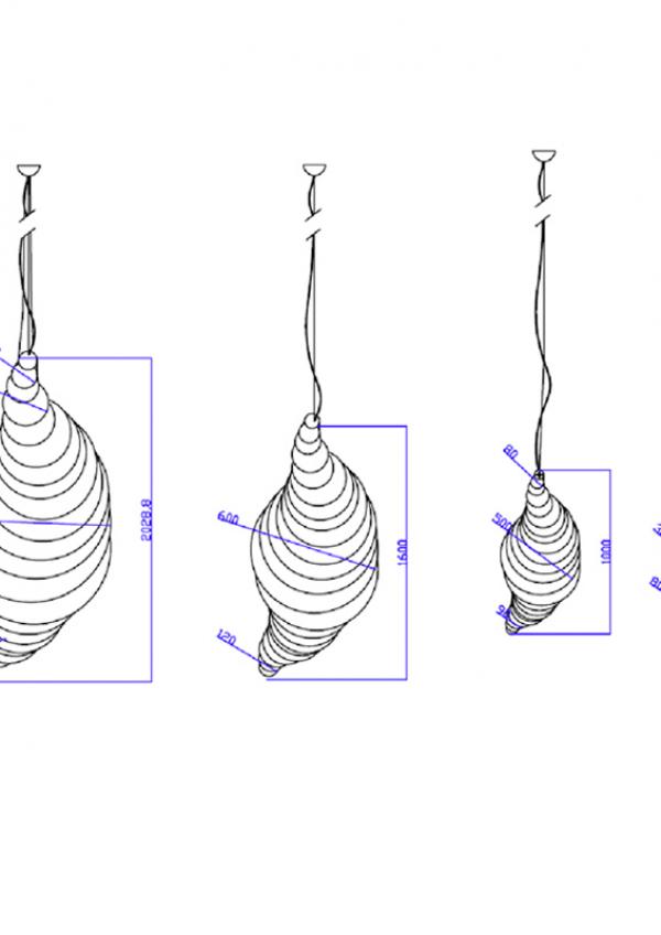 ���������� �����